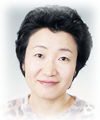 Professor Yoriko Iwata