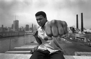 ali