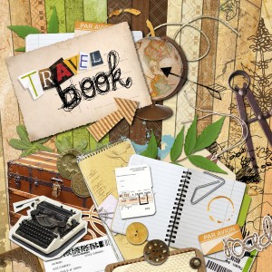 travel