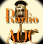 radio aoc