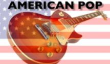 american pop