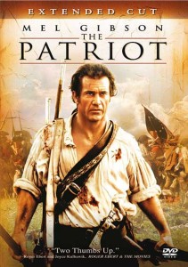 the-patriot